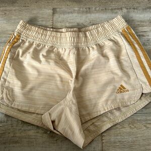 Adidas Shorts